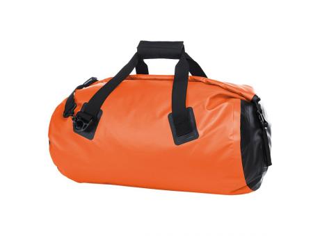 Product image Sport-/Reisetasche SPLASH bedrucken