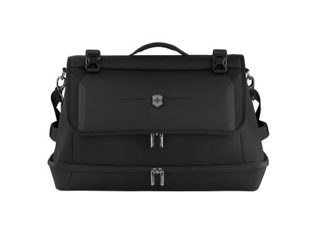 Product image Victorinox - Crosslight Duffle Werbeartikel