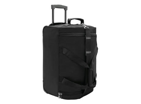 AIRPACK - Trolley-Reisetasche Werbeartikel