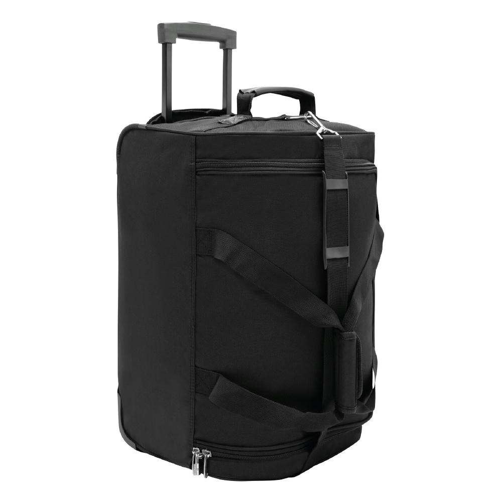 Product image AIRPACK - Trolley-Reisetasche Werbeartikel