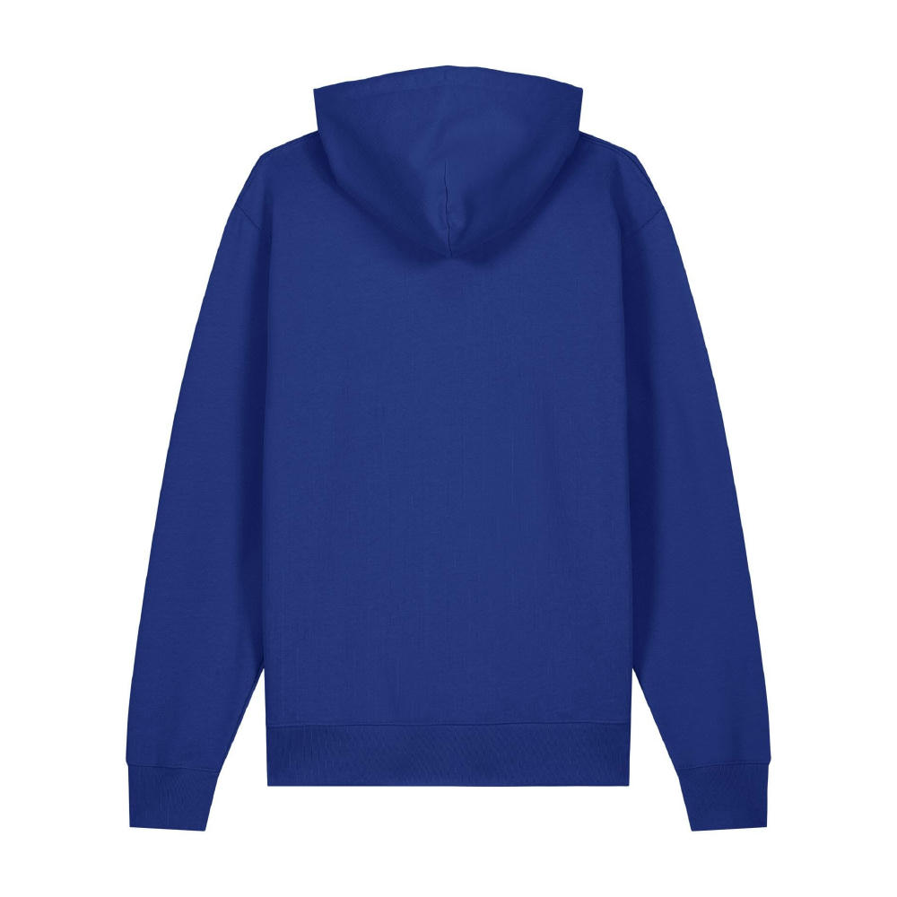 S/S Cruiser 2.0, 350 gr/m² Werbeartikel