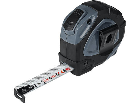 Bandmaß "Grip Tape 5 M" bedrucken