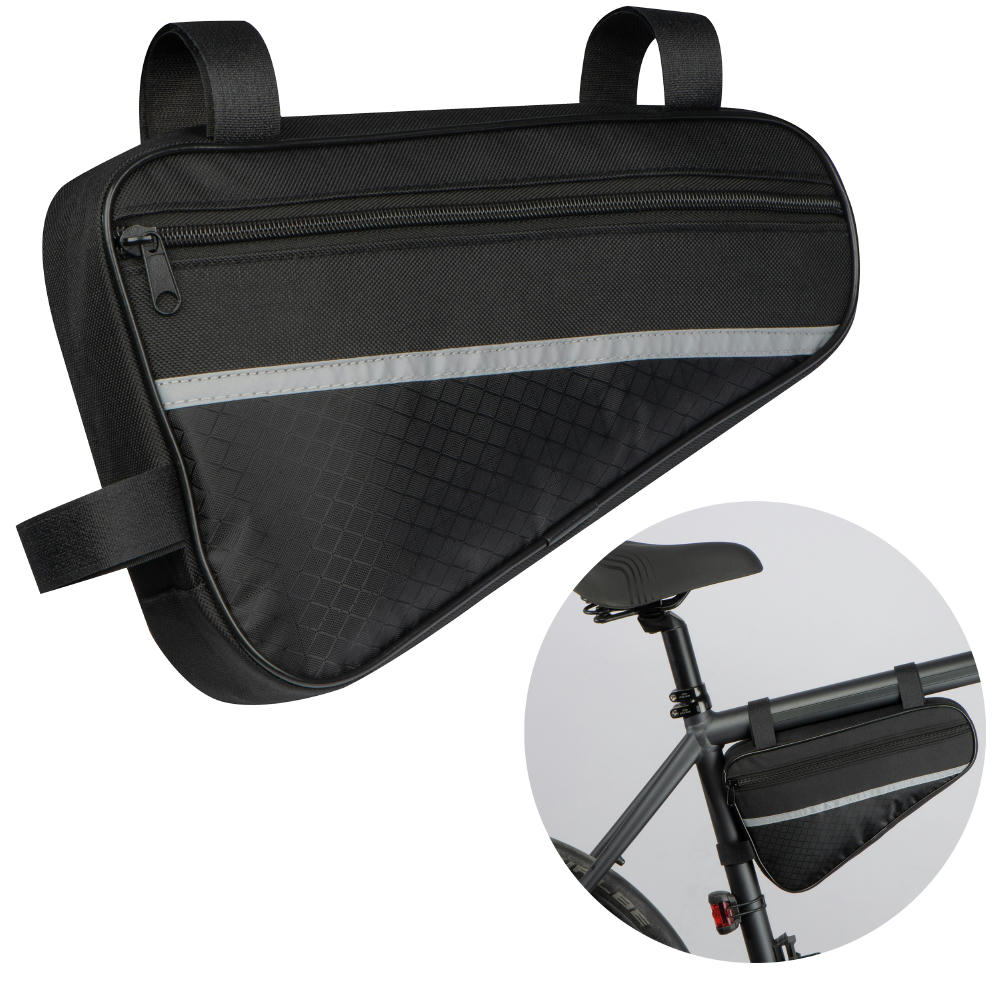 Product image Fahrradtasche Werbeartikel