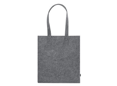 Tasche Horvik Werbeartikel