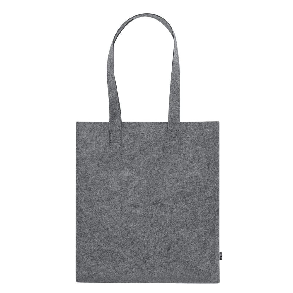 Product image Tasche Horvik Werbeartikel
