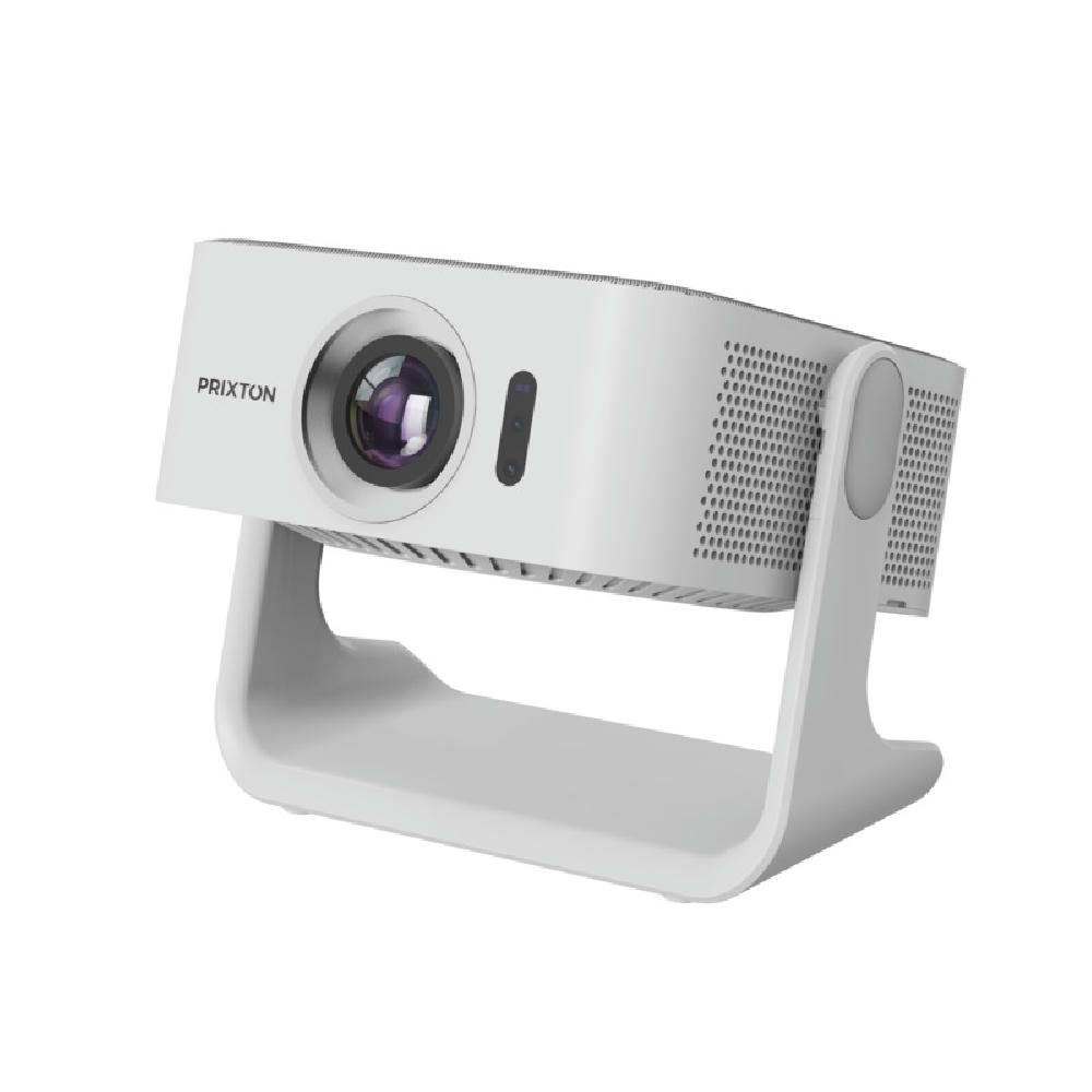 Prixton Renoir Beamer Werbeartikel
