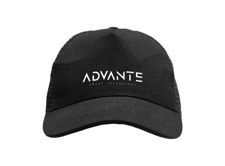 Trucker Recycled Cotton Kappe Werbeartikel