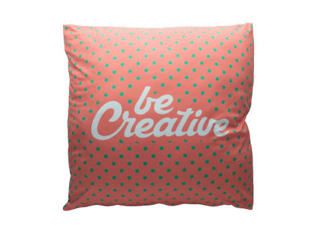 Individueller Kissenbezug SuboCushion S Werbeartikel