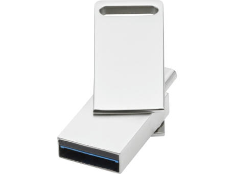 Typ C USB 3.0 Stick bedrucken