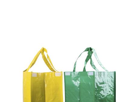 Taschen Set Lopack bedrucken