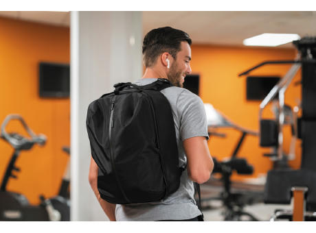 Flex Gym Bag Werbeartikel