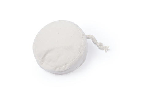 Product image Faltbare Tasche Helakel bedrucken