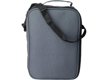 Product image Isolierkannen-Set aus Edelstahl Frieda Werbeartikel