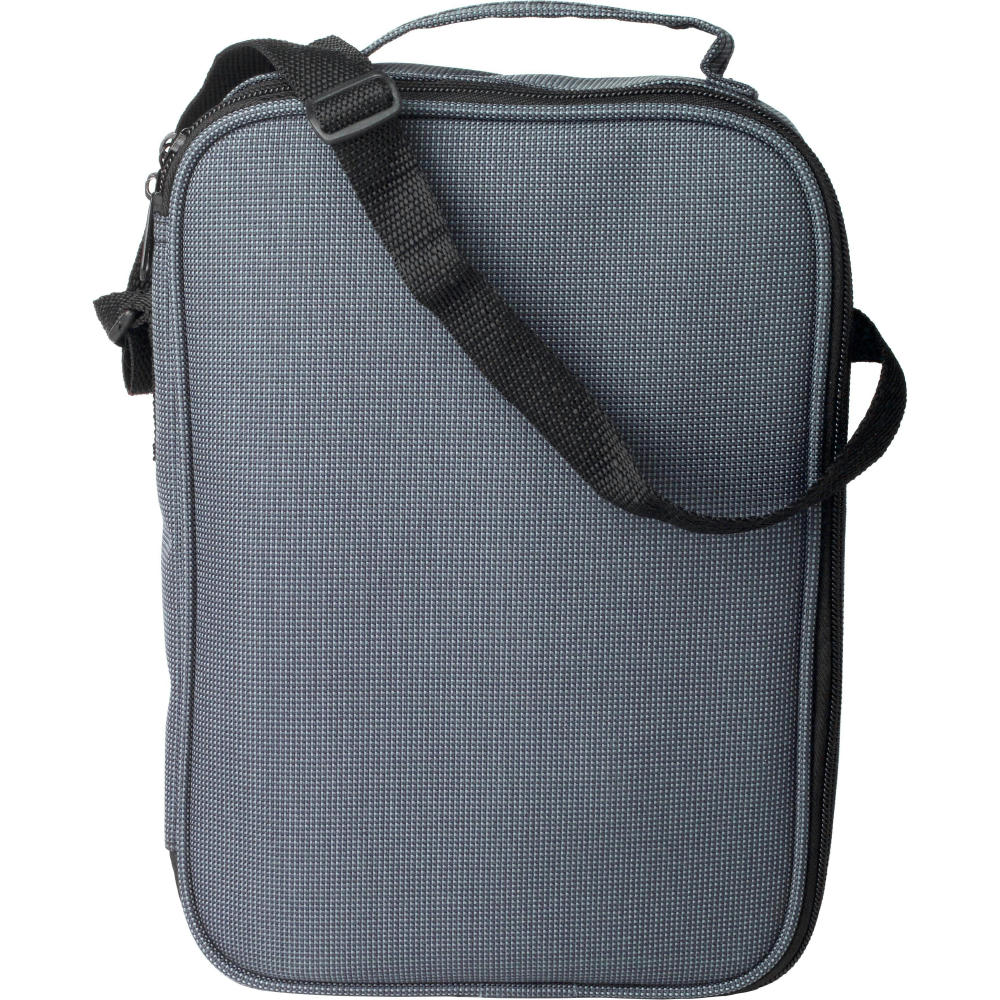 Product image Isolierkannen-Set aus Edelstahl Frieda Werbeartikel