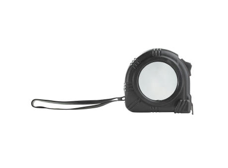 Maßband 3m Werbeartikel