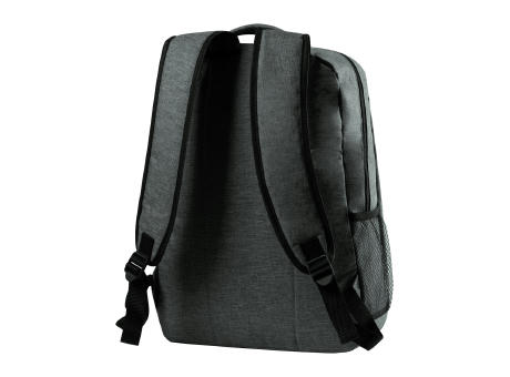 Product image Rucksack Masaru bedrucken