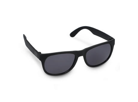 Product image Sonnenbrille Drew UV400 Werbeartikel
