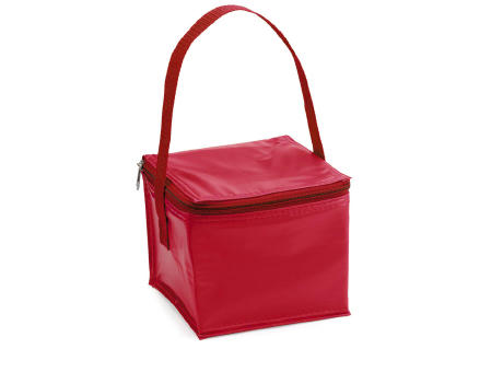 Product image Kühltasche Tivex bedrucken