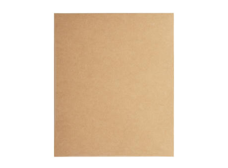 Notizbuch Shiyama Werbeartikel