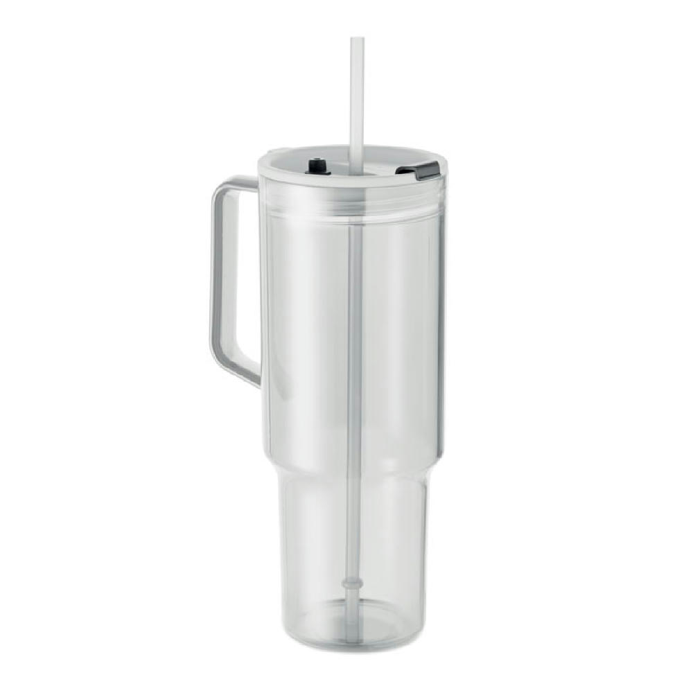 Product image Trinkbecher RPET 1200ml Werbeartikel