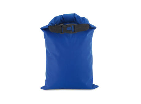 Product image PURUS. Wasserdichter Rucksack aus Plane bedrucken