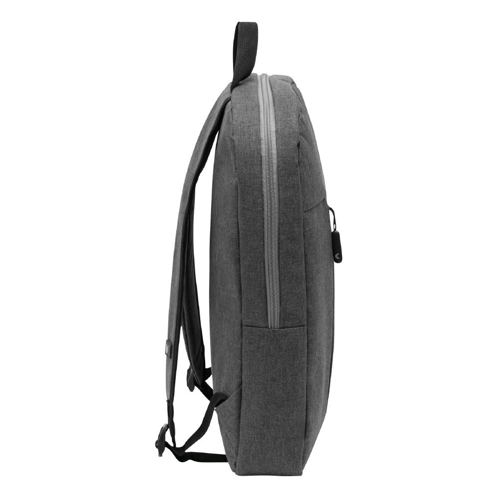 FLORENCE - Rucksack Werbeartikel