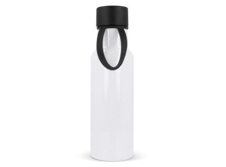 Wasserflasche Nouvel R-PET 600ml Werbeartikel