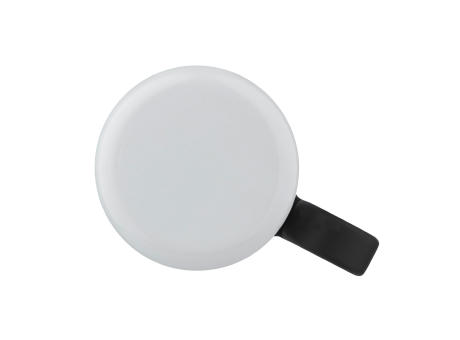 Isolierflasche mit Becher 500ml Werbeartikel