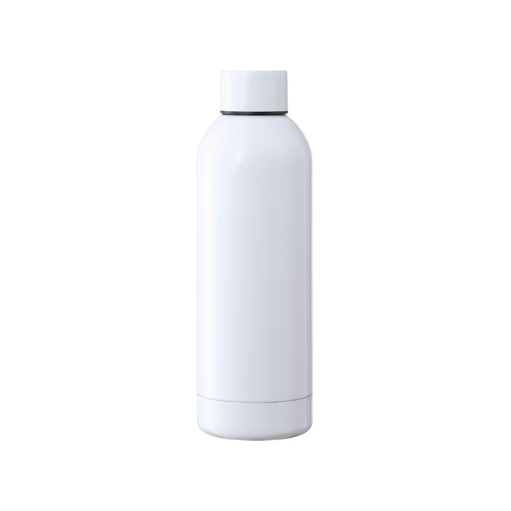 Product image Sublimations Wärme Flasche Hodis Werbeartikel