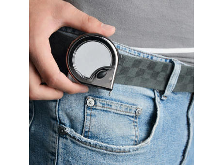 Bandmaß "Limax 5 M" bedrucken