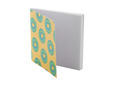 Individuelle Haftnotizen CreaStick Note M Werbeartikel