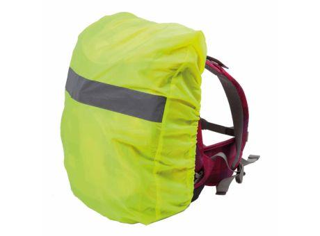 Schulranzen-/ Rucksacküberwurf One bedrucken