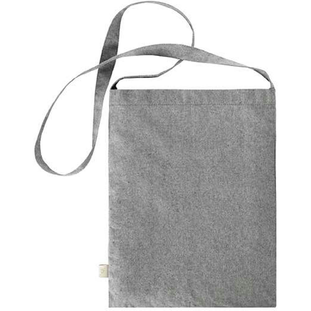Product image Tragetasche PLANET Werbeartikel