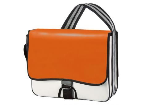 LorryBag® Original 2 Werbeartikel