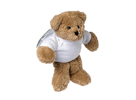 Mini-T-Shirt mit Flügeln Werbeartikel