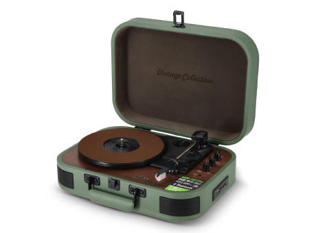 Product image MOYU Erasable Stone Paper Notebook SoftCover 18 Seiten Werbeartikel