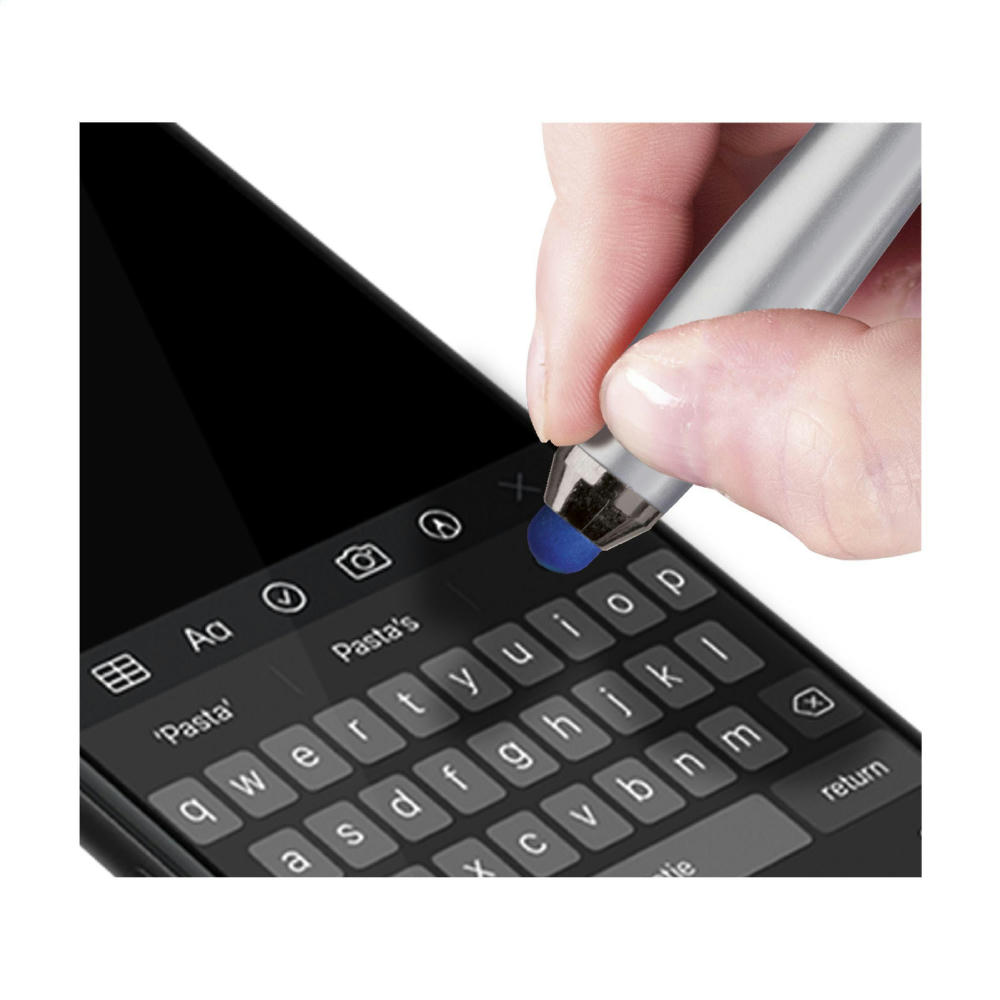Athos Touch Pen Werbeartikel