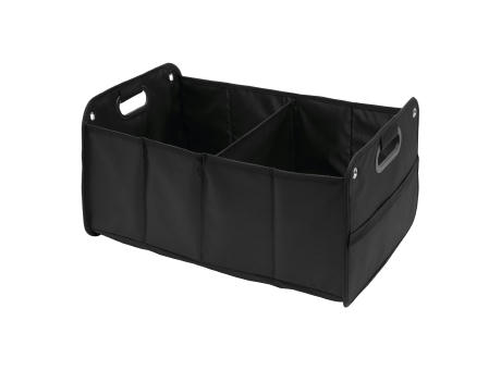 CAR-GADGET - Kofferraum-Tasche Werbeartikel