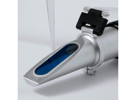 Refraktometer Jekux Werbeartikel