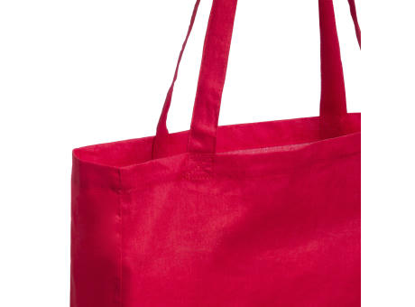 Tasche Coina bedrucken