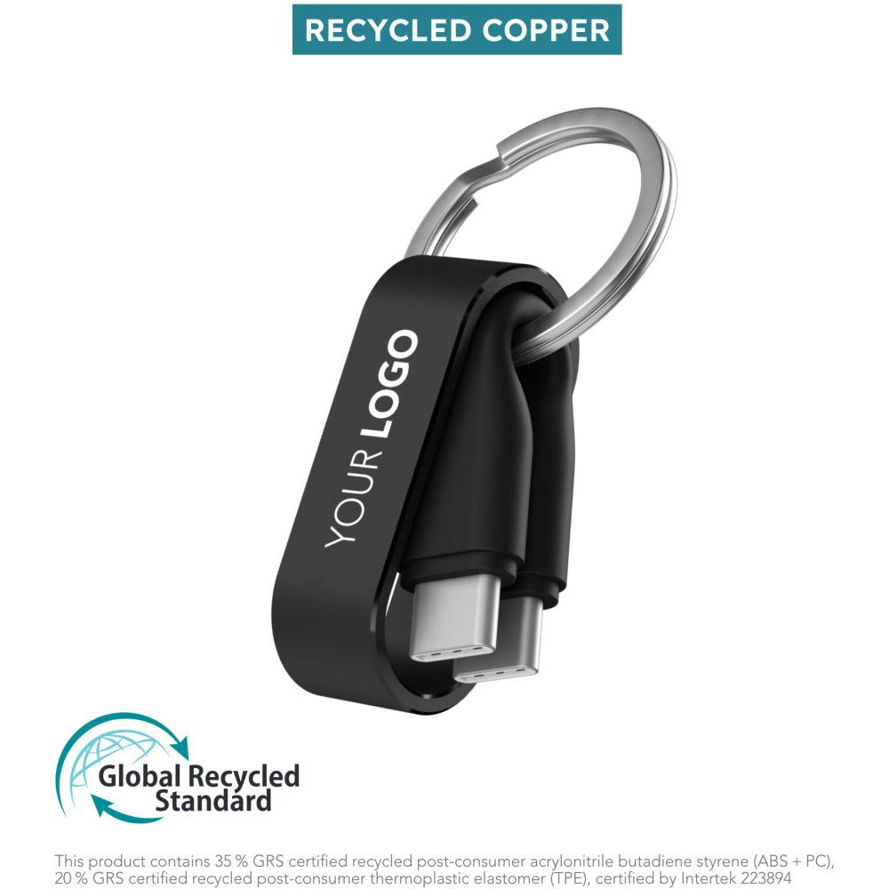 Product image Zweins® C - Individuelle Pantone - Inklusive FSC-zertifizierter Pappverpackung im individuellen Design Werbeartikel