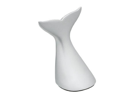 Büroklammernhalter REFLECTS-MENDOTA bedrucken