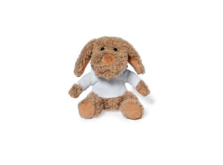 Product image Teddy Chamox Werbeartikel