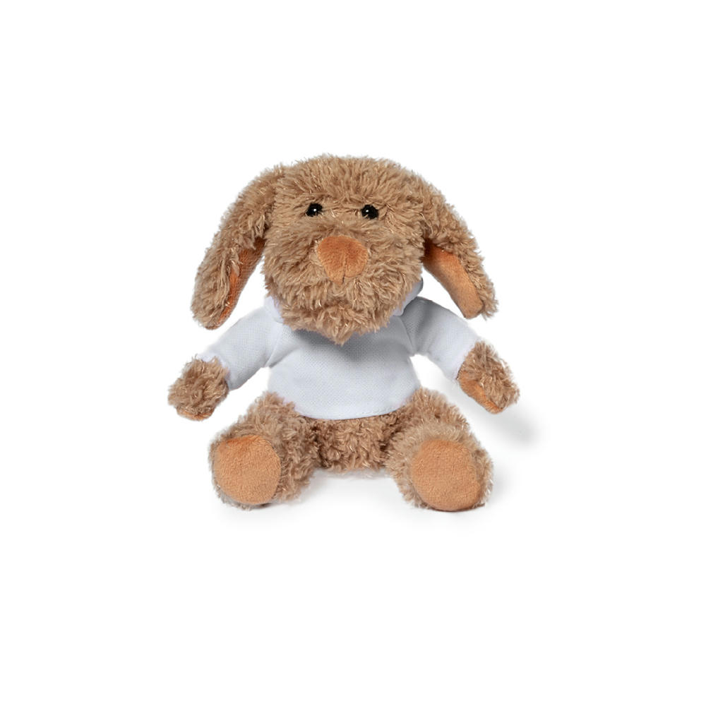 Product image Teddy Chamox Werbeartikel