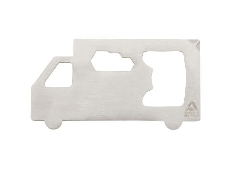 Multitool Bessito Werbeartikel