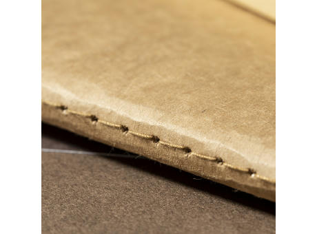 Notizbuch Rayish Werbeartikel