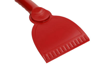 Eiskratzer "Eishexe" Werbeartikel