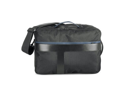 Product image DYNAMIC BACKPACK I. 2 in 1 Laptop-Rucksack 15.6'' aus 1680D bedrucken