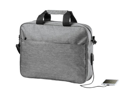 Product image Dokumententasche Dossix bedrucken