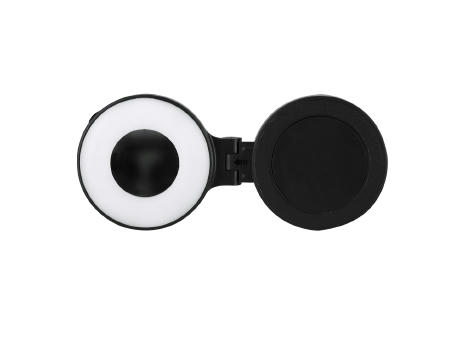 Ringlicht Cenob Werbeartikel